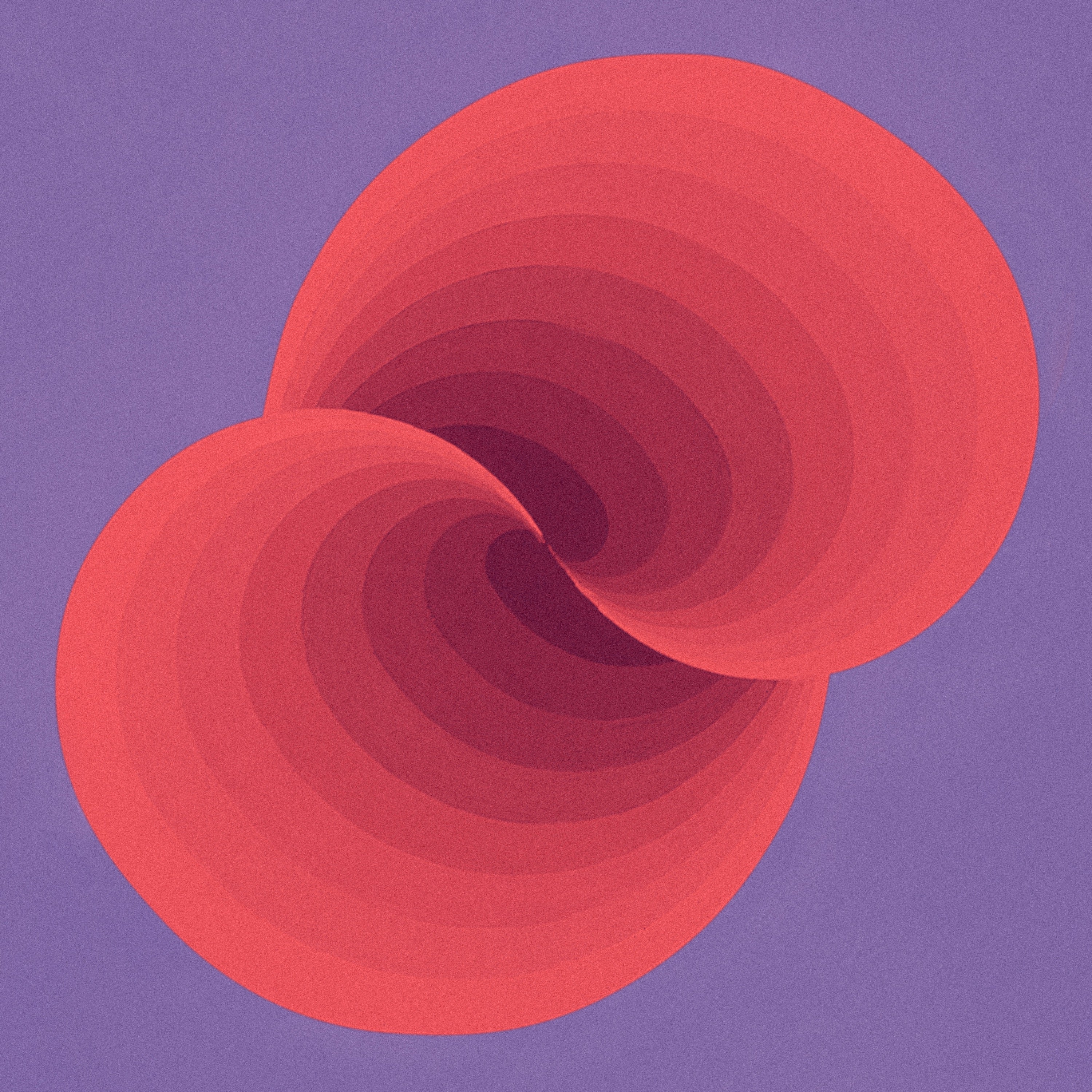 DMND007 - 