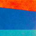 Reworks - Rosa Brunello