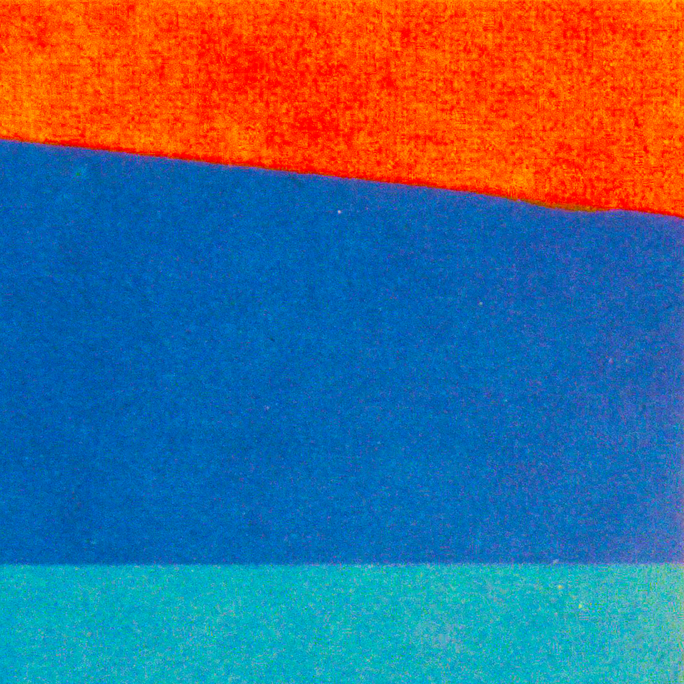 Reworks - Rosa Brunello