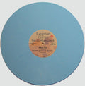 Party / Dancefloor - The Egyptian Lover