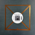 The Alter Ego EP - Nebraska presents Dubl Drat