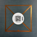 My House Is Your Church EP - Gledd