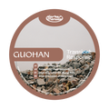 Transient Response - Guohan