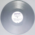 7th Heaven - Tribute to the energy of Frankie Knuckles - Ron Trent