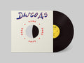 Trip To Your Mind (Original Mixes) - Hudson People