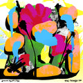 The Message EP - Alex Nut pres. Sum Of Its Parts