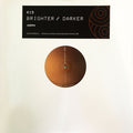 Brighter / Darker - K15