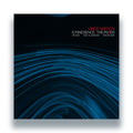Eminesence - The Mixes - Vince Watson
