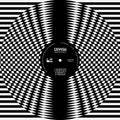 Spirito Celeste - Drasii