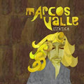 ESTATICA - 2026 REPRESS - MARCOS VALLE