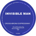 Cross-Bronx Expressway - Invisible Man