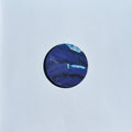 Still Waters LP - Mr. Fiel
