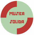 Musica Solida vol.3 - Various