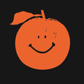Tangerine Beam (2026 FRepress - Black vinyl) - Biesmans & Johannes Albert