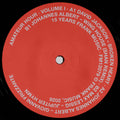 Amateur Hour Vol. I - V/A