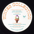 Winter Collection - Various Artists