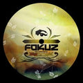 15 Years Of Fokuz - Episode 2.1 - Bcee