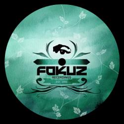 15 Years Of Fokuz - Episode 2.3 - Various Artists