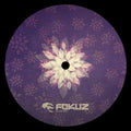 Motions - 