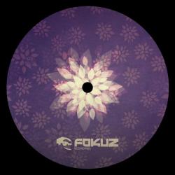 Motions - 