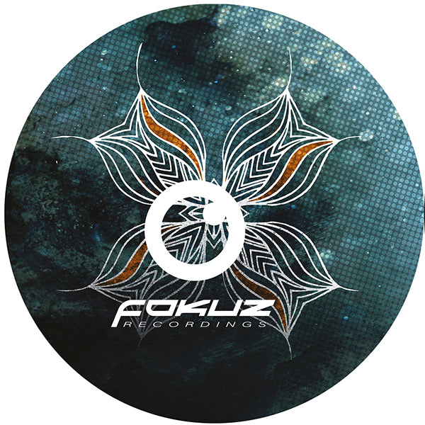 Stratos / Skyfall - 