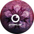 Sinnerman EP - 
