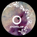 Twice as Nice EP [DISCOUNT / label sleeve] - The Vanguard Project