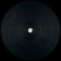 Calibre Remixes Reissued - With You / Organ Grinder - 