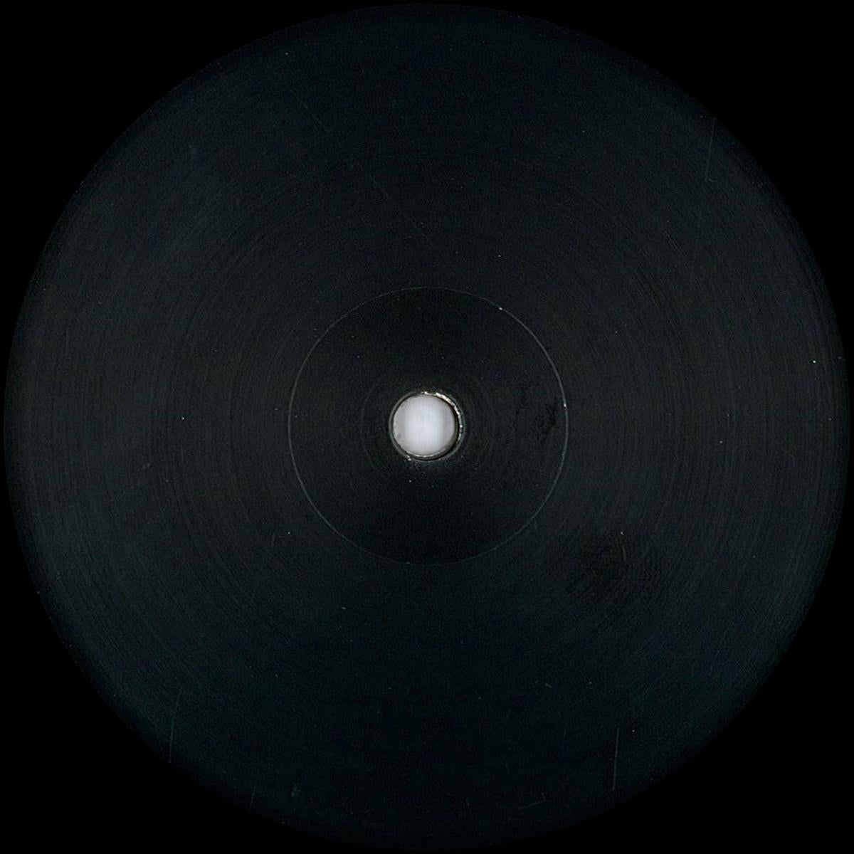 Calibre Remixes Reissued - With You / Organ Grinder - 