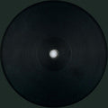 The S.T.L Project vs Love & Migration Remixes [smokey blue vinyl / label sleeve] - 