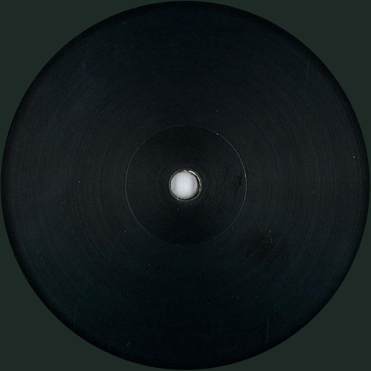 The S.T.L Project vs Love & Migration Remixes [smokey blue vinyl / label sleeve] - 