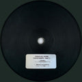 Fokuz All Stars Pt. 5 [label sleeve] - Various Artists