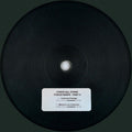 Fokuz All Stars Pt. 6 [label sleeve] - Various Artists