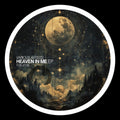 Back2Now EP [gold vinyl] - Various Artists