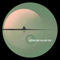 Within Our Realms Vol 1 - Leniz