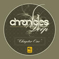 Chronicles of the deep disc 1 - 