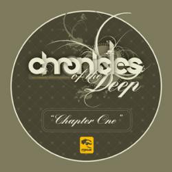 Chronicles of the deep disc 1 - 