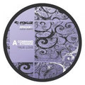 Episode 91 Album Sampler - Command Strange