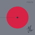 Full Pupp 15 Years Part 2 - EP - Telephones,Marius Vareid,Christian Engh,Mental Ove