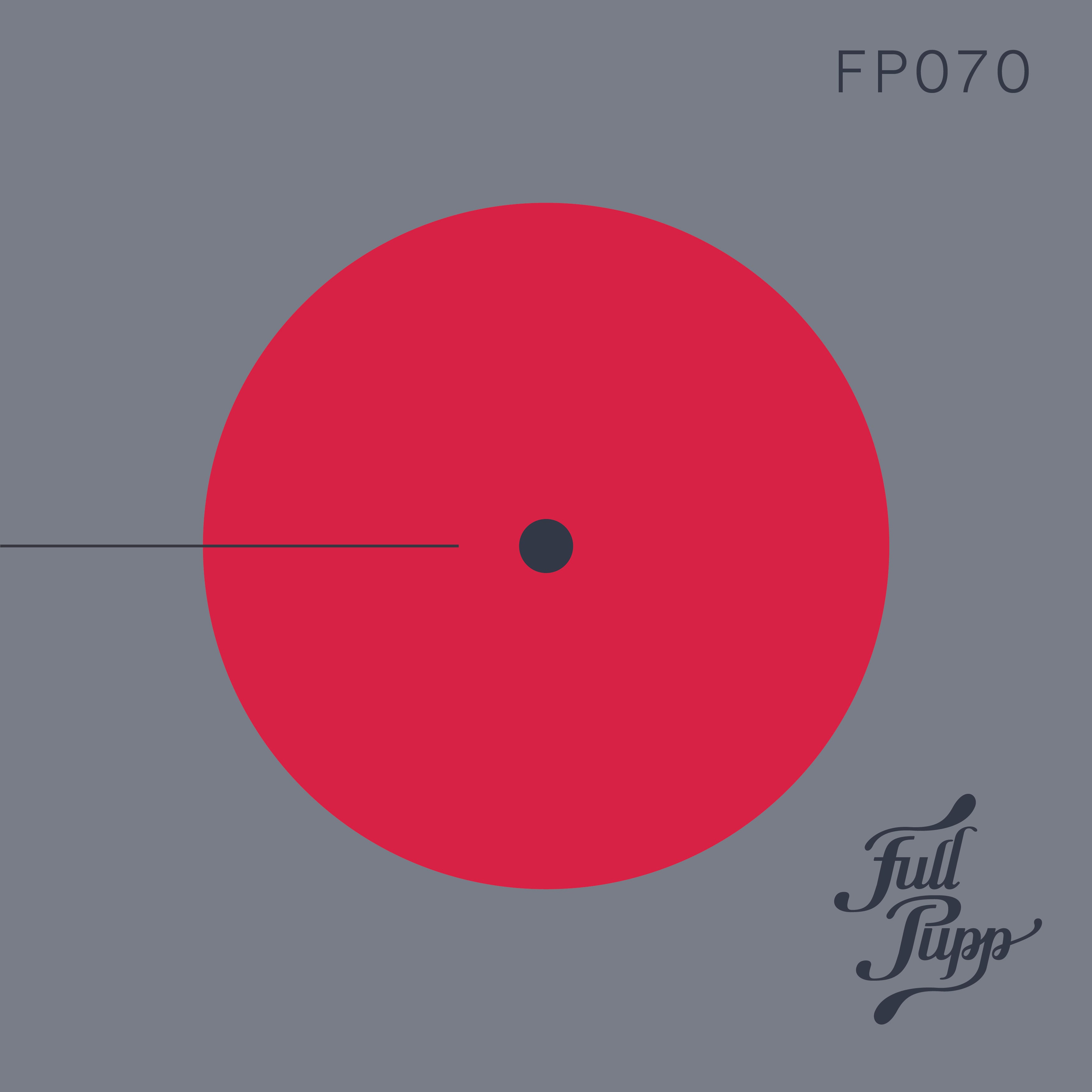 Full Pupp 15 Years Part 2 - EP - Telephones,Marius Vareid,Christian Engh,Mental Ove