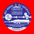 Epidermis - Rex Ronny & DJ Sotofett