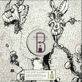 Nachtboutique - Dirty Nights and Boogie  Lights - DJ Jauche