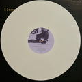 Music Always Helps (inkl. Shaka Remix) White Vinyl Repress - Dj Jauche