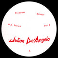FS-007 - 