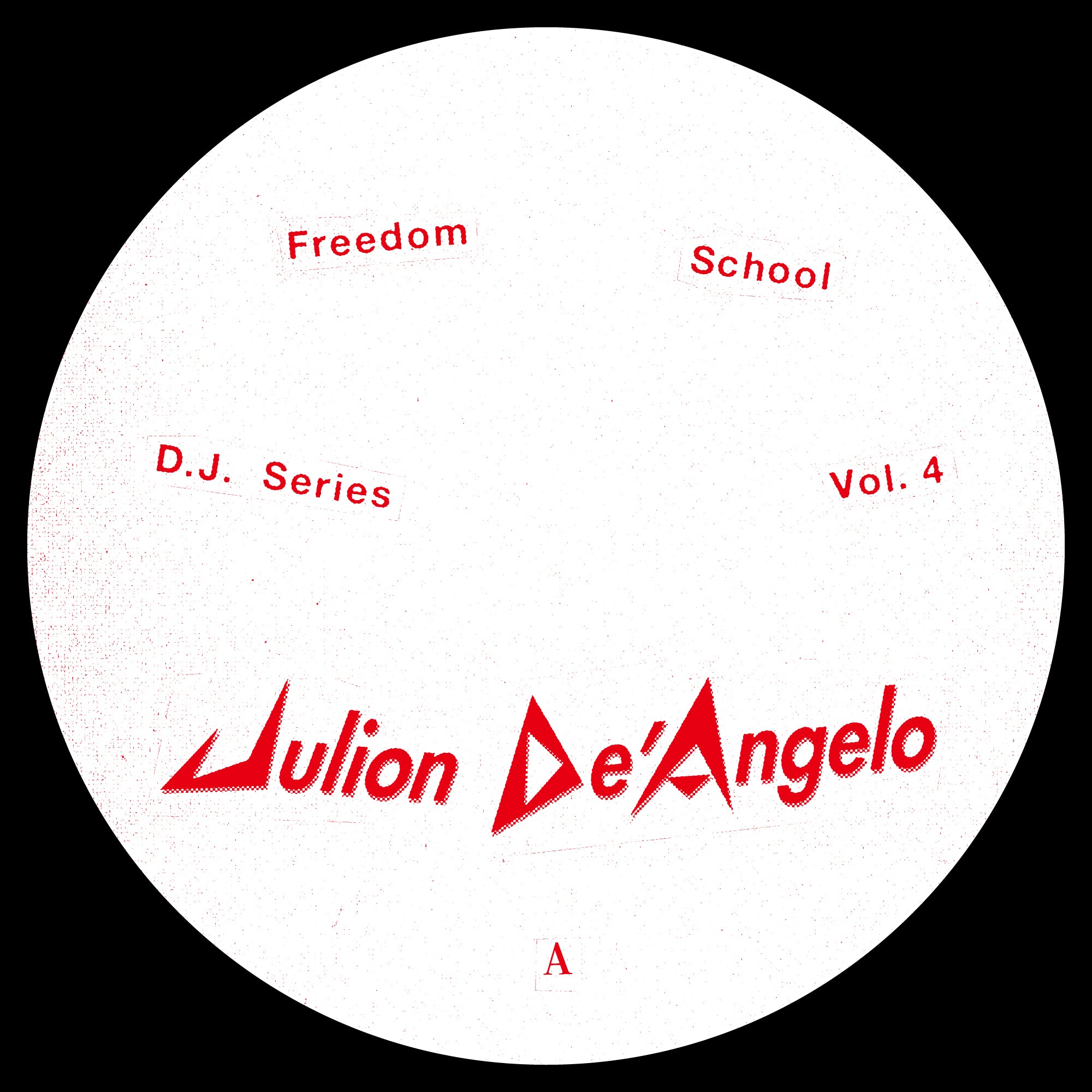 FS-007 - 