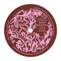 Deep Rooted Isle - Trinidadian Deep