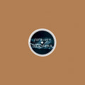 Know Your Toms EP - Various