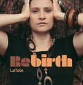 Rebirth - LaNote