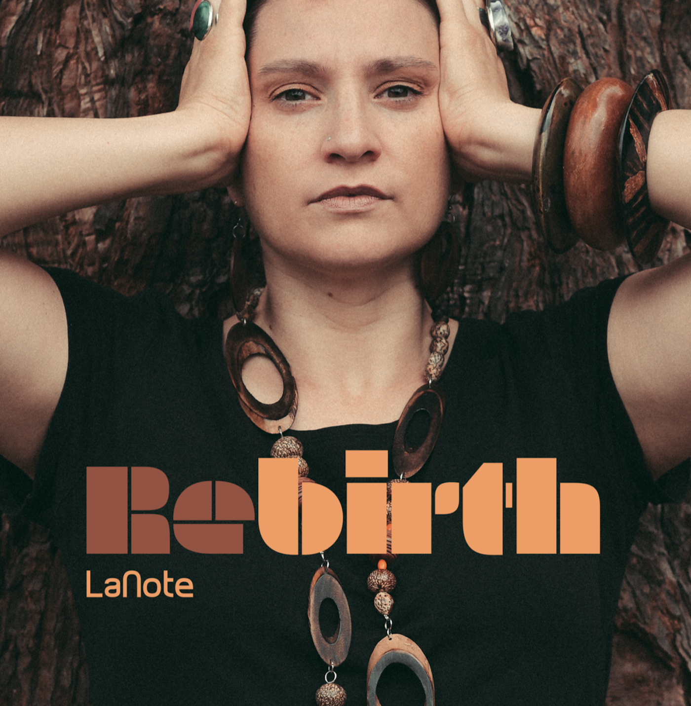 Rebirth - LaNote