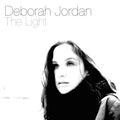 The Light - Deborah Jordan